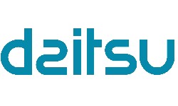 Servicio Técnico daitsu Mérida