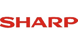 Servicio Técnico sharp Mérida